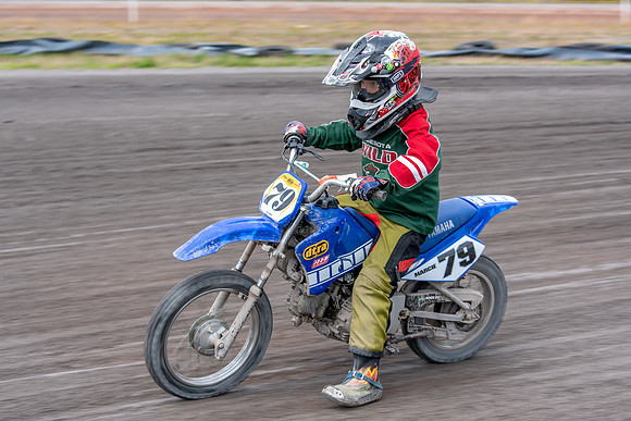 Rd 5 Sunday 3 (148)