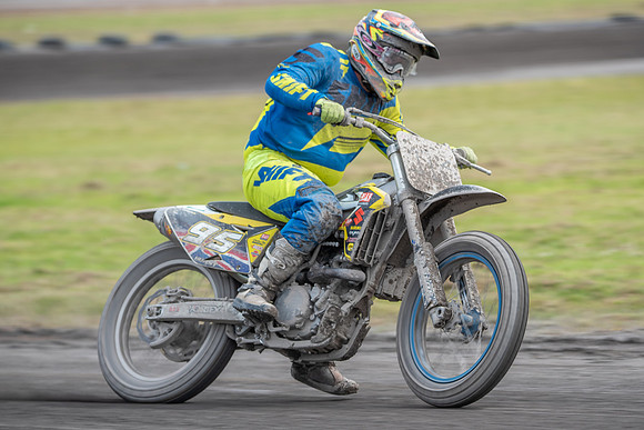 Rd 5 Sunday 3 (253)