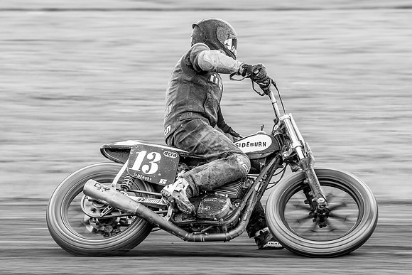 Rd 5 Sunday 3 (130)