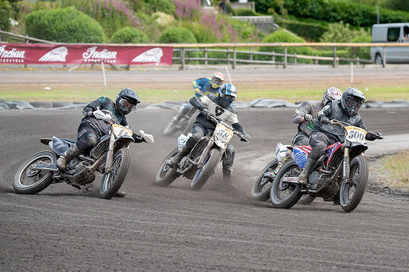 Rd 5 Sunday 3 (247)