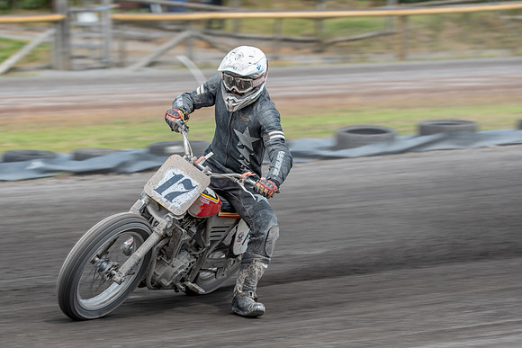 Rd 5 Sunday 3 (287)