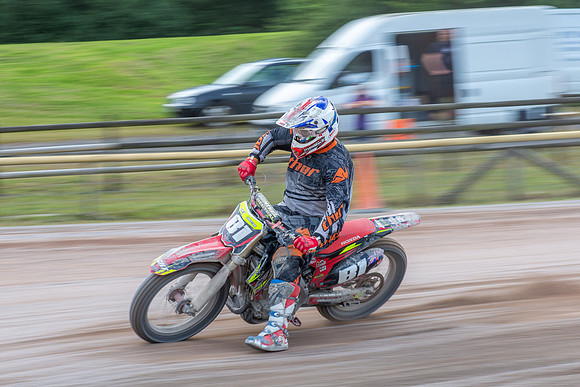 Rd 5 Sunday 3 (318)