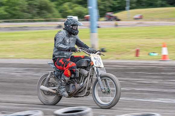 Rd 5 Sunday 3 (205)
