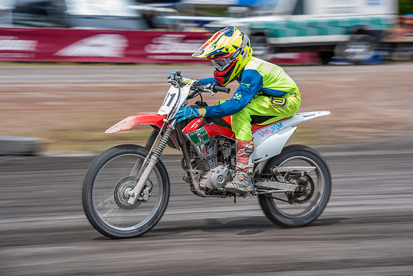 Rd 5 Sunday 3 (163)