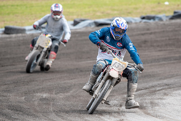 Rd 5 Sunday 3 (270)