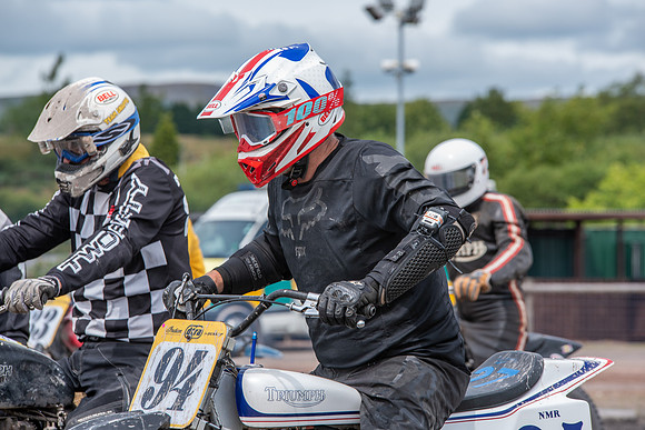 Rd 5 Sunday 3 (187)