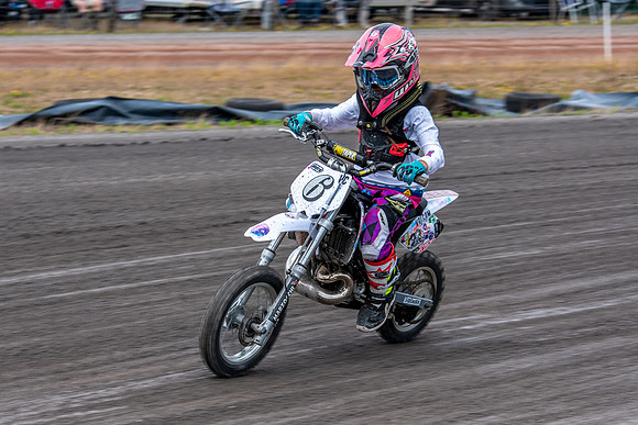 Rd 5 Sunday 3 (153)