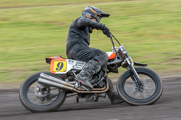 Rd 5 Sunday 3 (125)