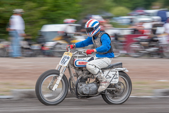 Rd 5 Sunday 3 (183)
