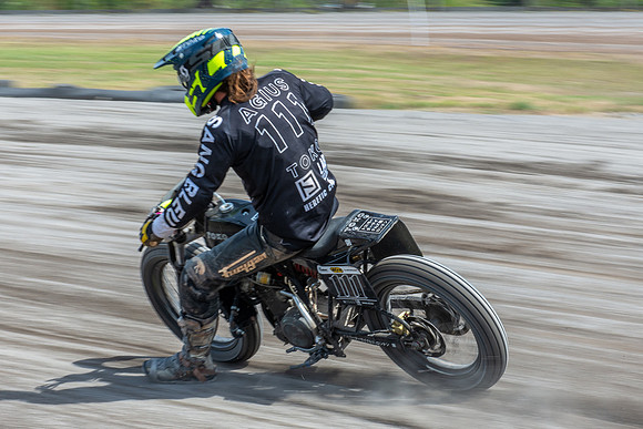 Rd 5 Sunday 3 (310)