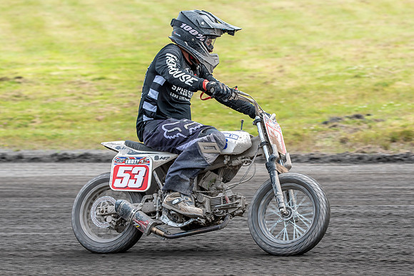 Rd 5 Sunday 3 (278)