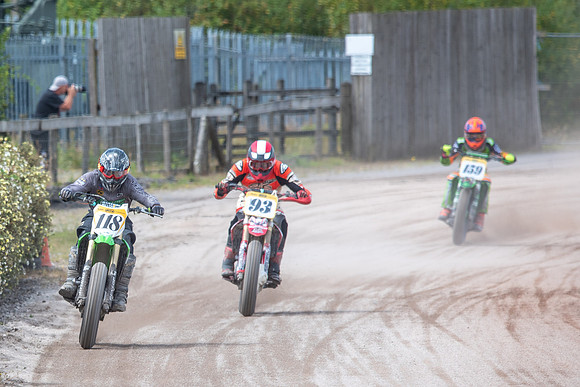 Rd 5 Sunday 3 (47)