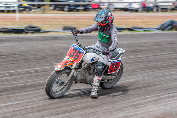 Rd 5 Sunday 3 (155)