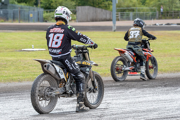 Rd 5 Sunday 3 (229)
