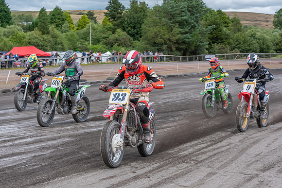 Rd 5 Sunday 3 (175)