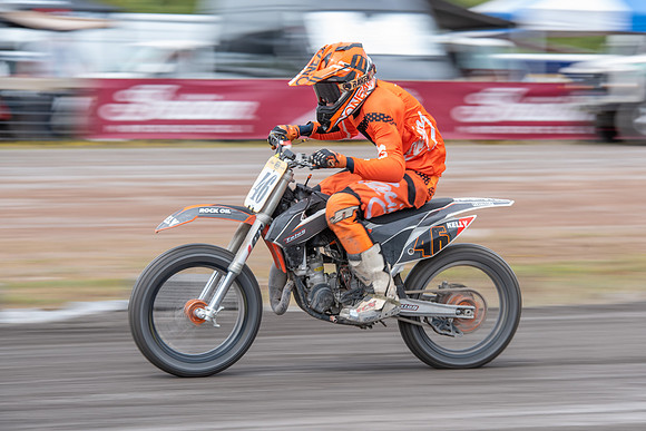 Rd 5 Sunday 3 (171)