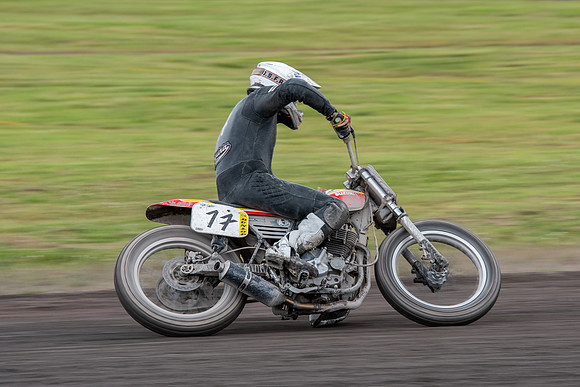 Rd 5 Sunday 3 (131)