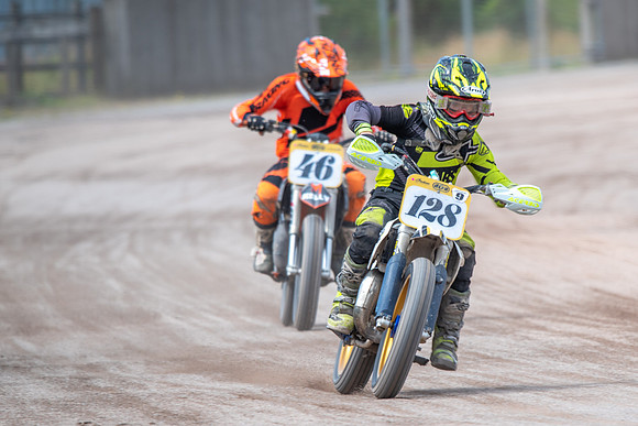 Rd 5 Sunday 3 (39)