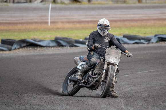 Rd 5 Sunday 3 (219)