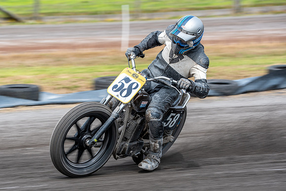 Rd 5 Sunday 3 (6)