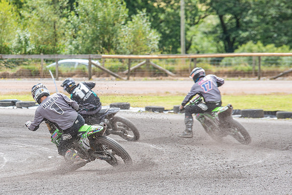 Rd 5 Sunday 3 (102)