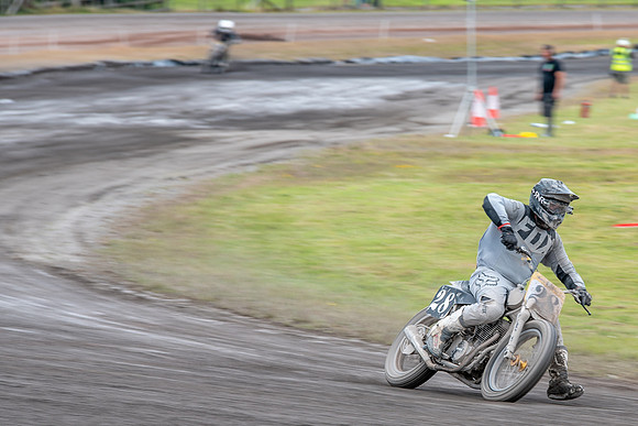 Rd 5 Sunday 3 (120)