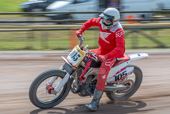 Rd 5 Sunday 3 (299)