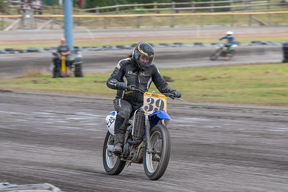 Rd 5 Sunday 3 (201)