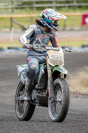 Rd 5 Sunday 3 (243)