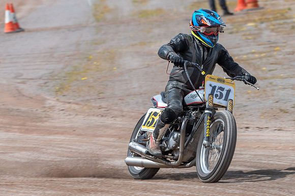 Rd 5 Sunday 3 (68)