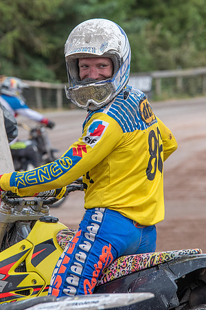 Rd 5 Sunday 3 (207)