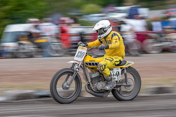 Rd 5 Sunday 3 (180)