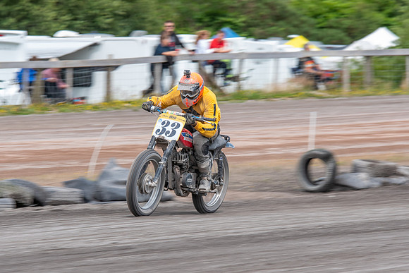 Rd 5 Sunday 3 (193)