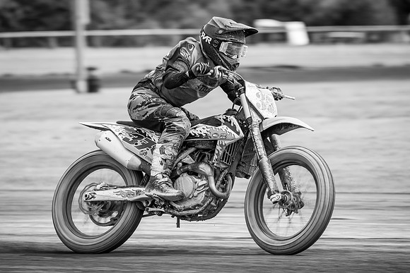 Rd 5 Sunday 3 (238)