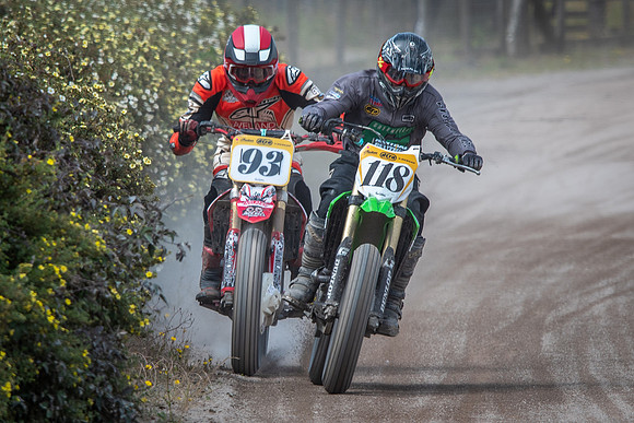 Rd 5 Sunday 3 (53)