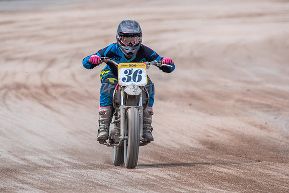 Rd 5 Sunday 3 (38)