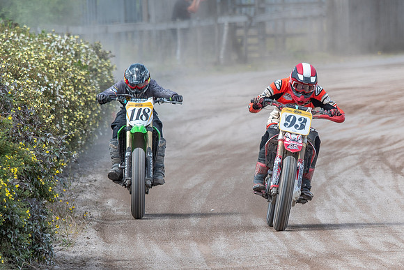 Rd 5 Sunday 3 (60)
