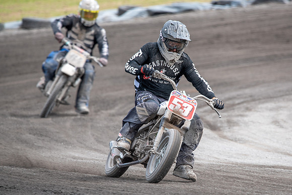 Rd 5 Sunday 3 (269)