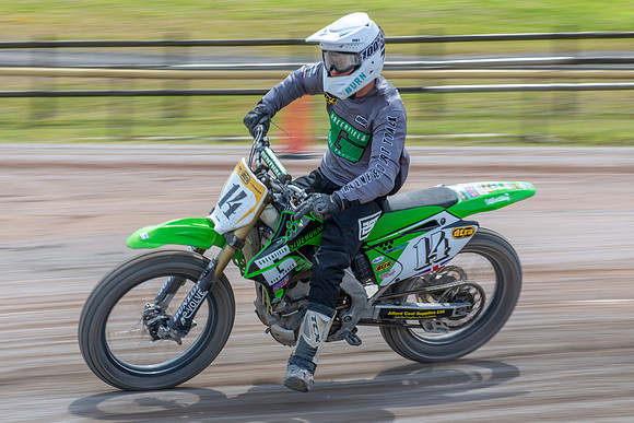 Rd 5 Sunday 3 (313)