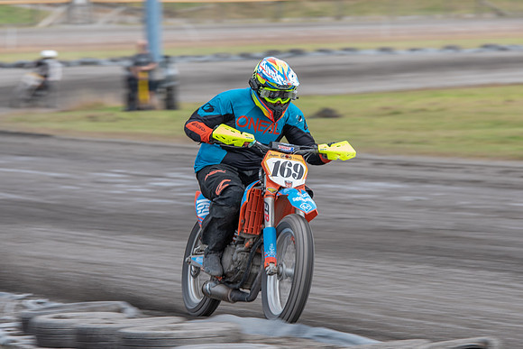 Rd 5 Sunday 3 (200)