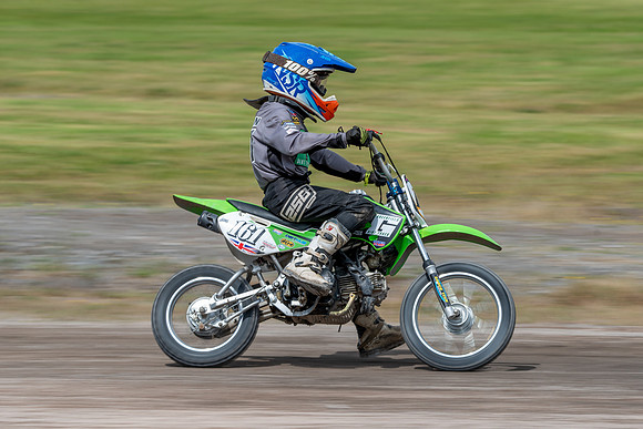 Rd 5 Sunday 3 (33)