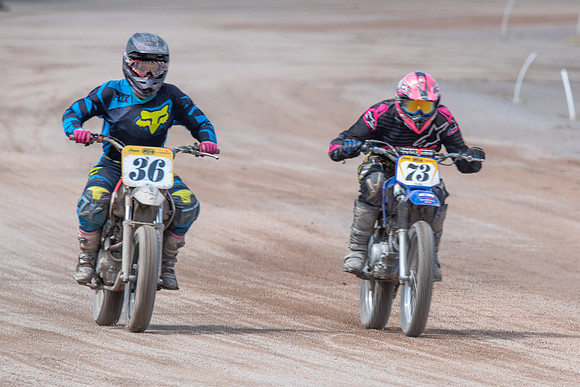 Rd 5 Sunday 3 (34)