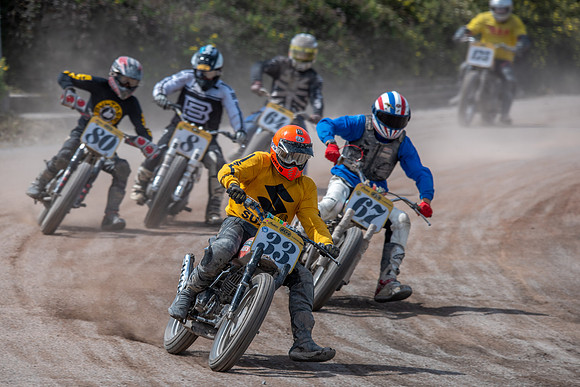 Rd 5 Sunday 3 (69)