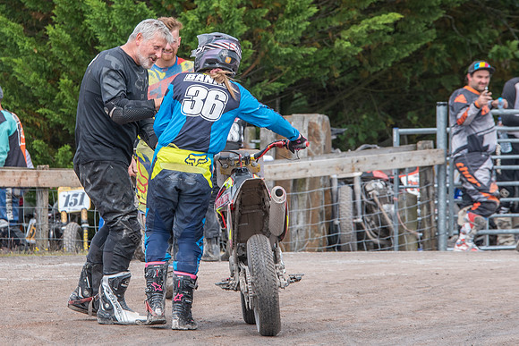 Rd 5 Sunday 3 (174)