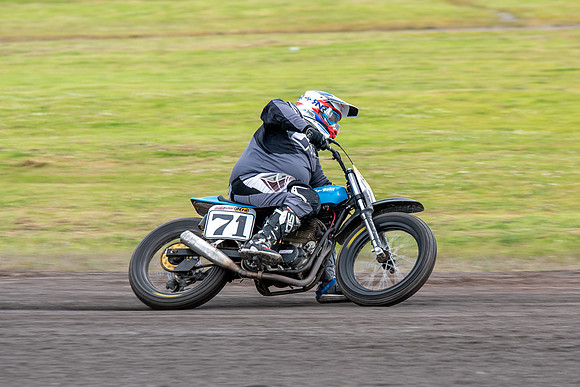 Rd 5 Sunday 3 (118)