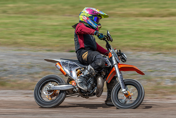 Rd 5 Sunday 3 (30)