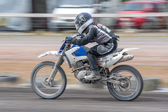 Rd 5 Sunday 3 (172)