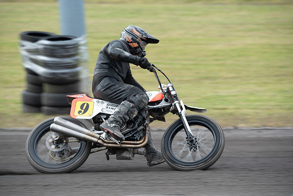 Rd5 Sunday  (2)