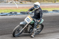 Rd 5 Sunday 3 (1)