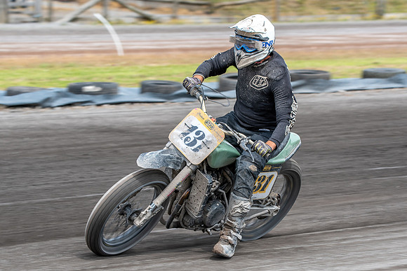 Rd 5 Sunday 3 (1)